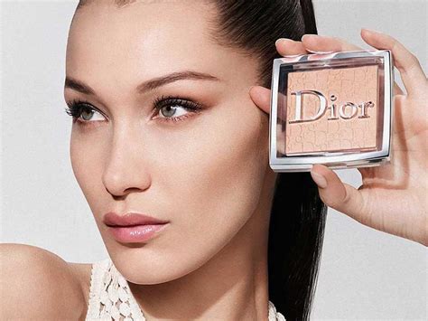 dior beity